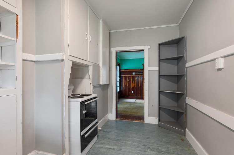 73 Severn Street Saint Albans_9