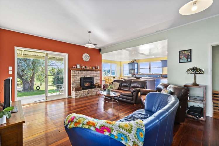 94 Swan Road Te Kauwhata_23