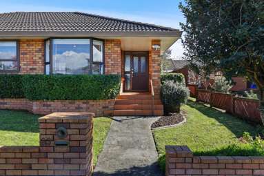 33 O'Connor Drive_1