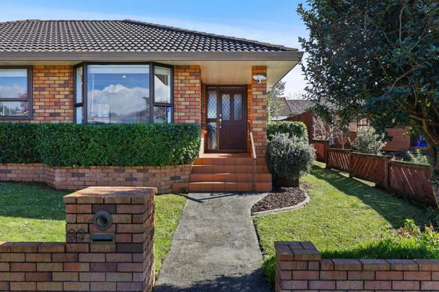 33 O'Connor Drive Pukekohe_2