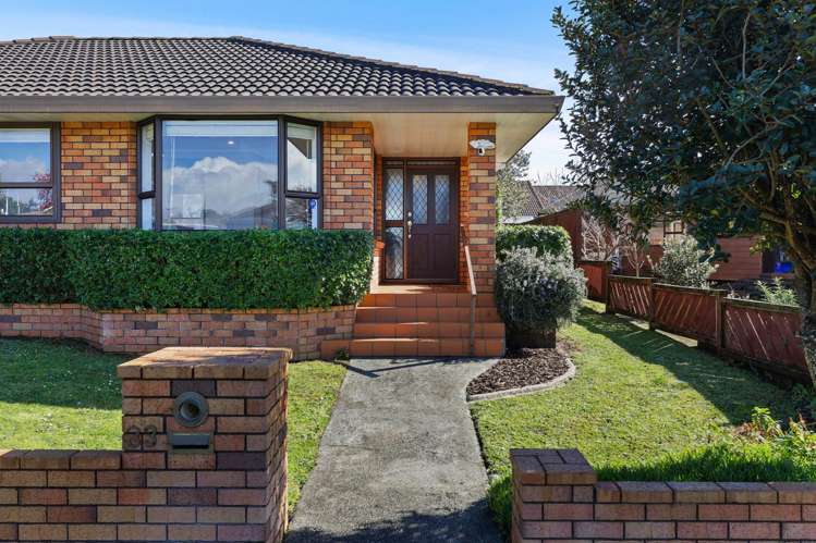33 O'Connor Drive Pukekohe_1