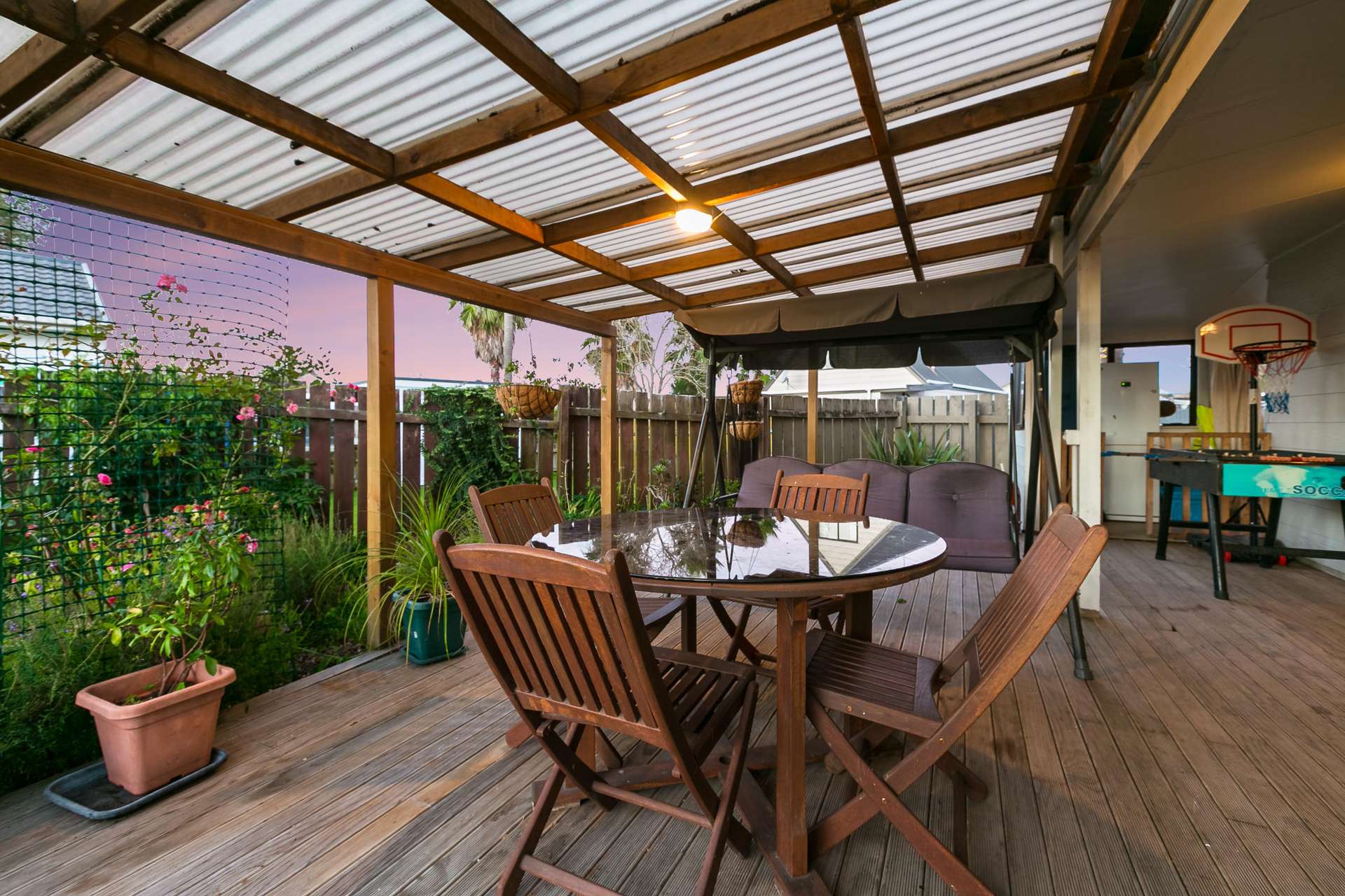 276 Gravatt Road Papamoa_0