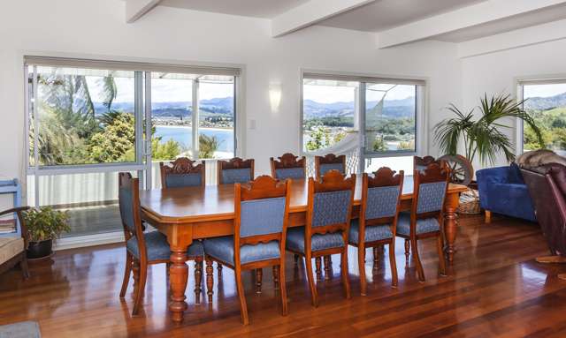 10 Harbour Lights Terrace Whitianga_2