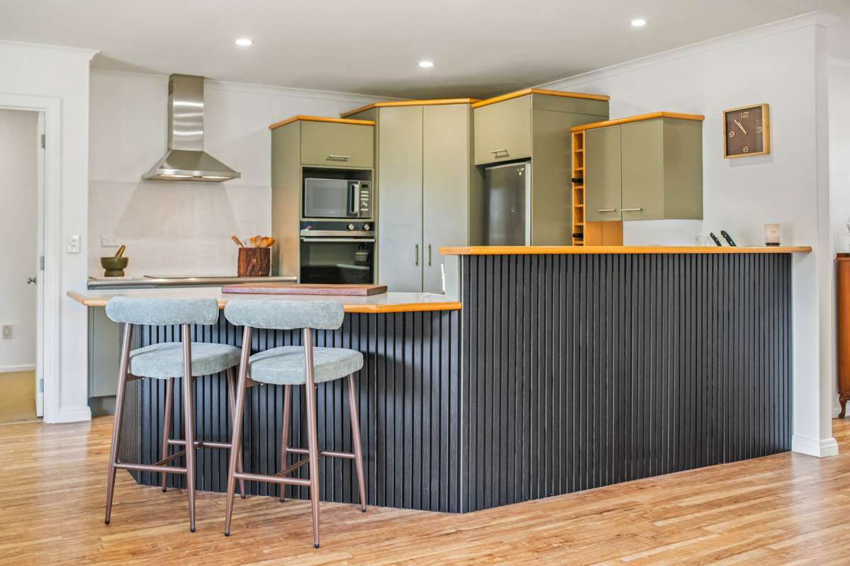 1 Blue Marlin Drive_5