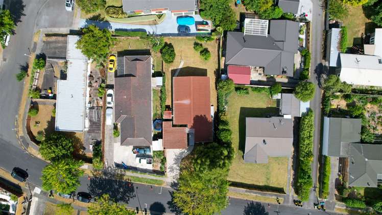 69 Aurora Terrace Hillcrest_22