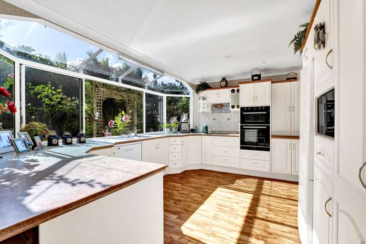 30 Messenger Terrace Oakura_11