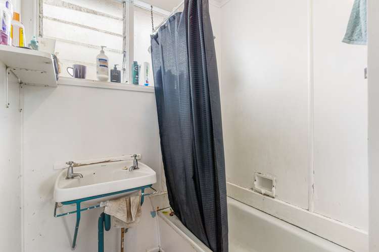 17 Trinidad Road Sunnynook_12