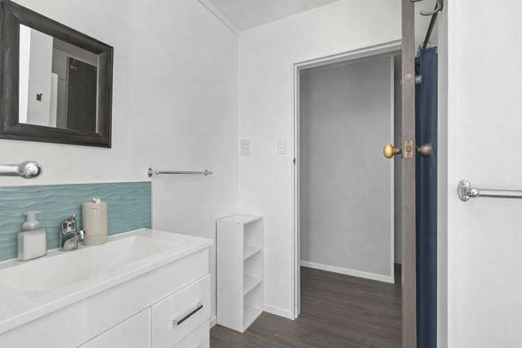 32A Glen Almond Street New Plymouth Central_24