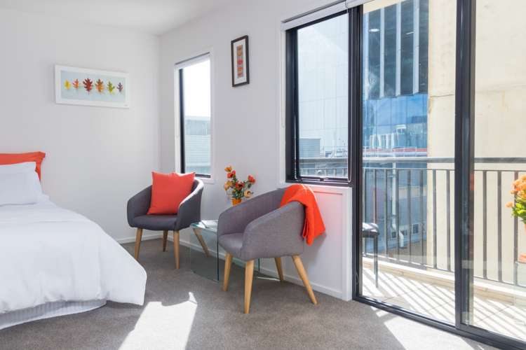 7e/13 Mount Street Auckland Central_2