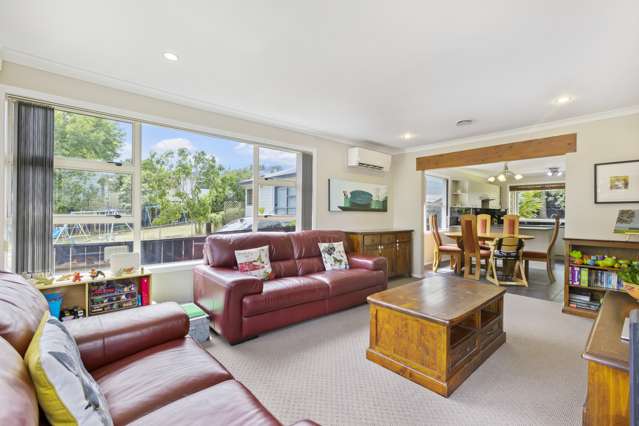 1/9 Pauline Place Bucklands Beach_4