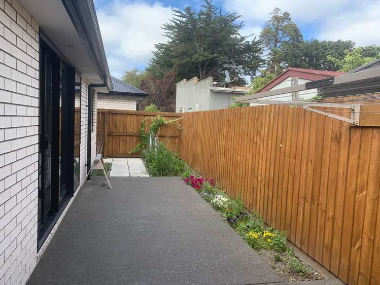 56A Sawyers Arms Road Northcote_7