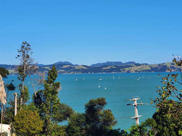 498 Wyuna Bay Road_0