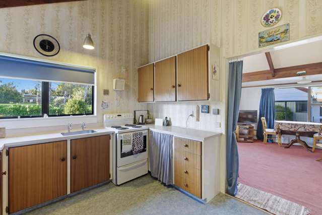 11F Milne Street Marton_3