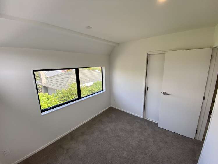 88 Sylvan Crescent Te Atatu South_7