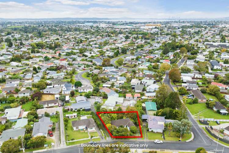 94 Harrington Road Henderson_14