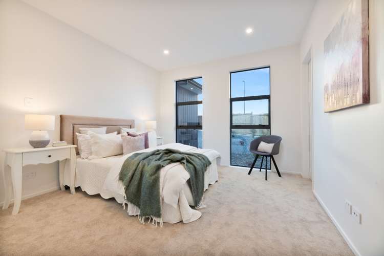 7 Kiokio Place Swanson_9