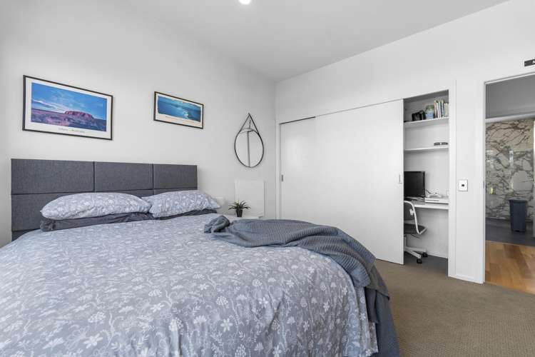 340 Smart Road Hillsborough_13