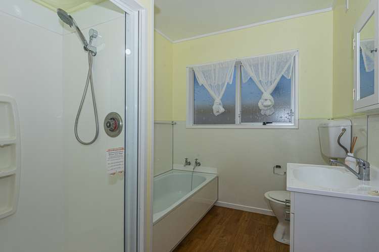 5/24 Nixon Street Kensington_10