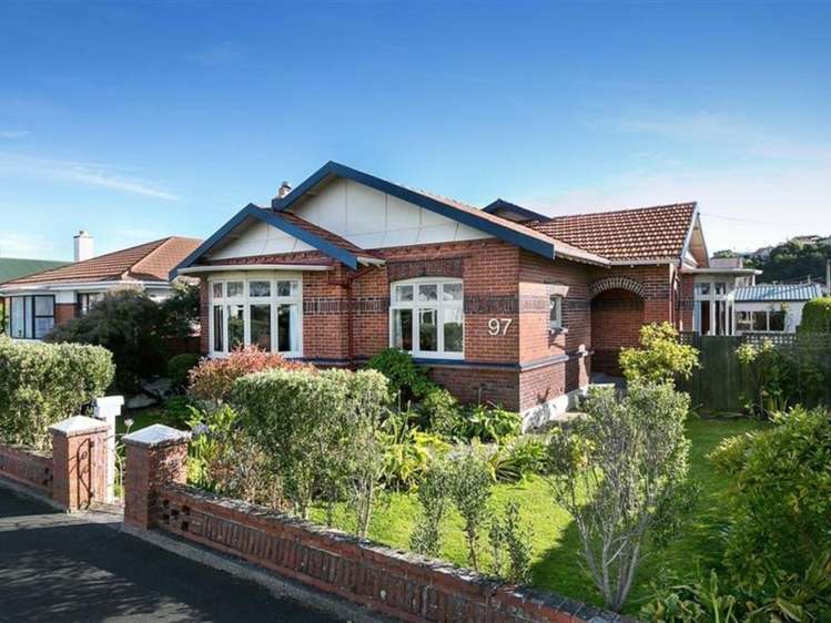 97 Cavell Street Tainui_0