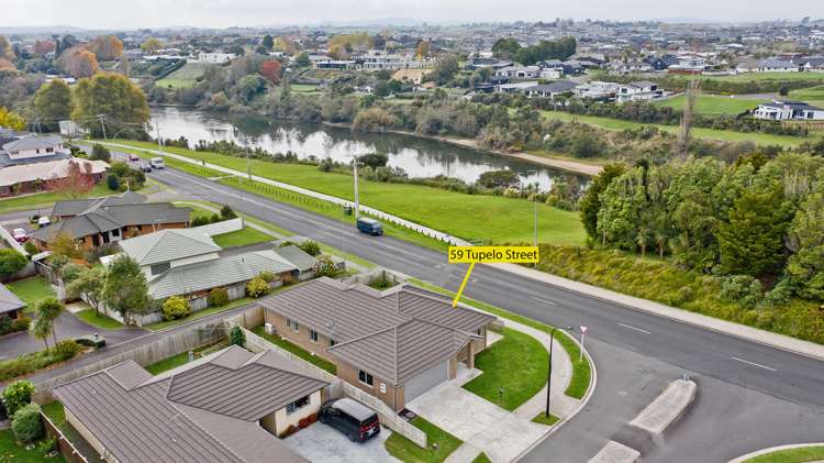 59 Tupelo Street Pukete_0
