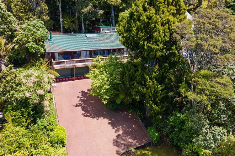122 Scenic Drive Titirangi_24