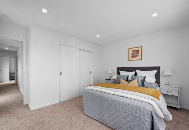 25 Mata Lane Stanmore Bay_5