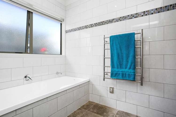 14a Jellicoe Road Matamata_15