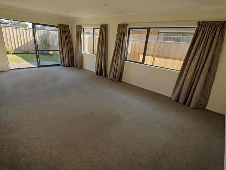 38 Brittan Drive Rolleston_14