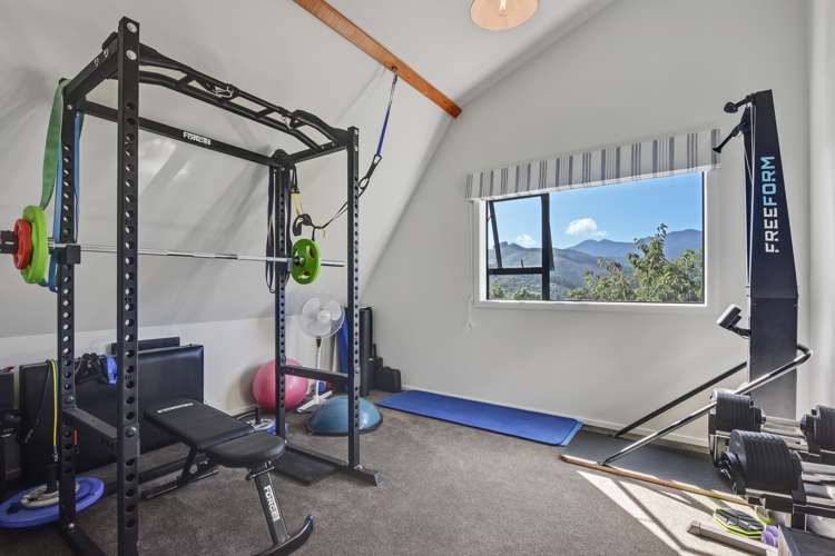 144 Lud Valley Road Hira_18