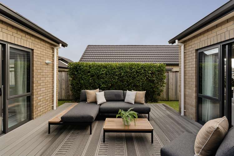 11 Lanyard Street Pyes Pa_11