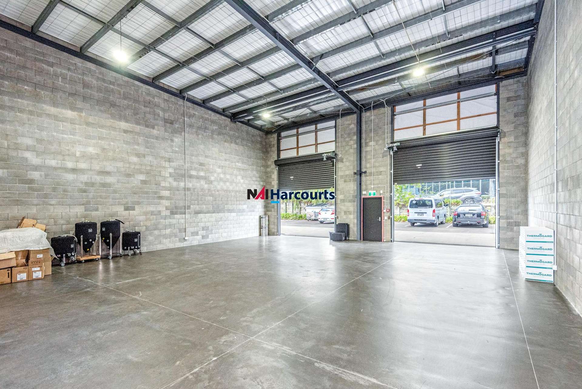 3F/10 Piermark Drive Rosedale_0