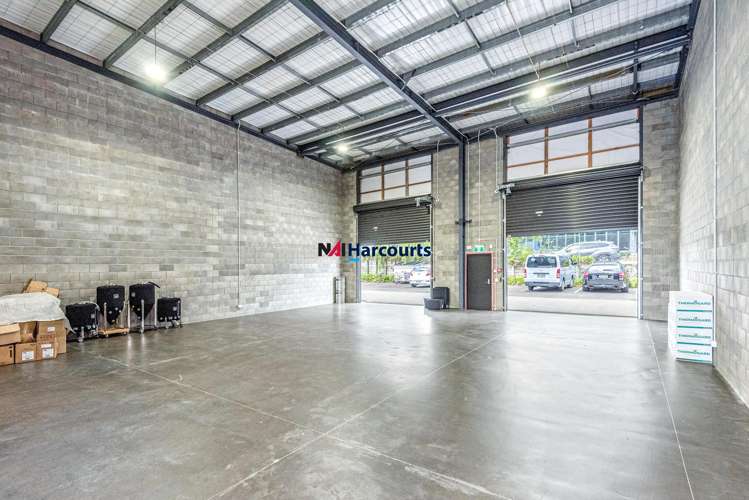 3F/10 Piermark Drive_0