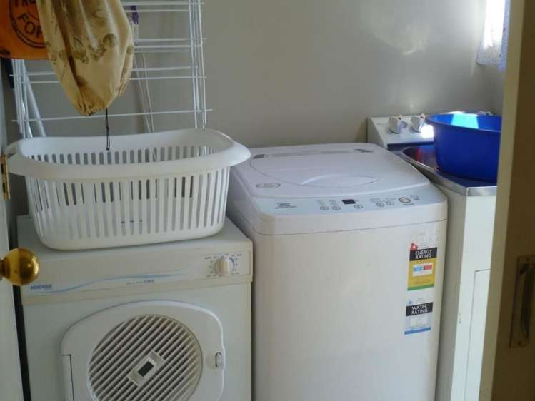 489 Hoskyns Road Rolleston_13