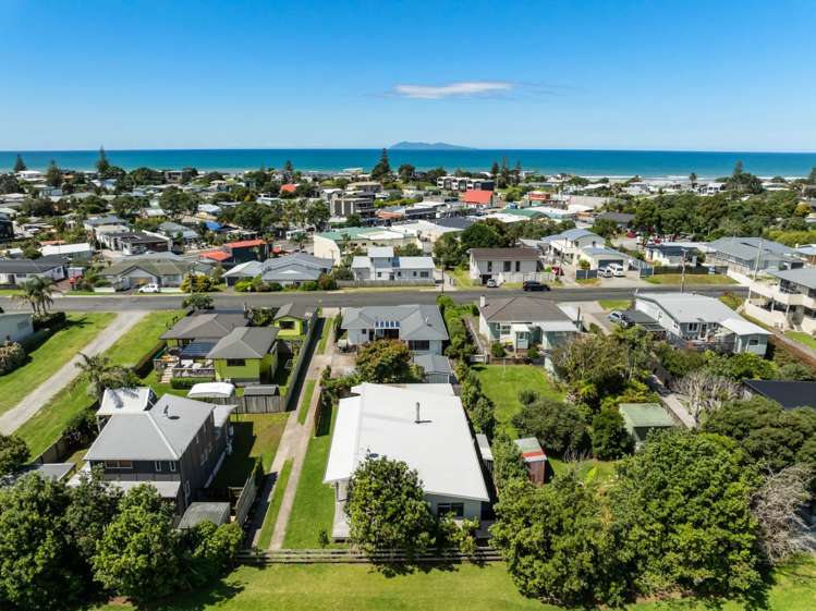 10B Citrus Avenue Waihi Beach_44
