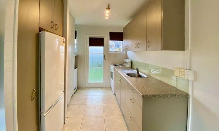 1/12 Leith Court Papatoetoe_3