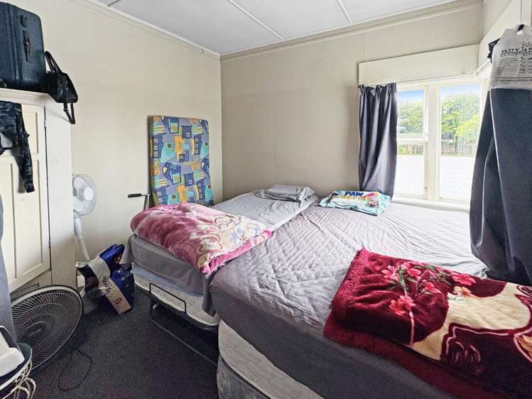 1/6 Roosevelt Street 10516_5