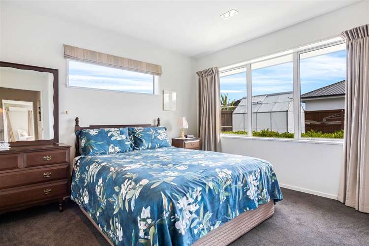 17 Walnut Way Rangiora_8