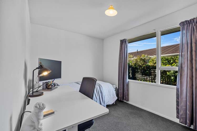 1/50 Clydesdale Street Woolston_6