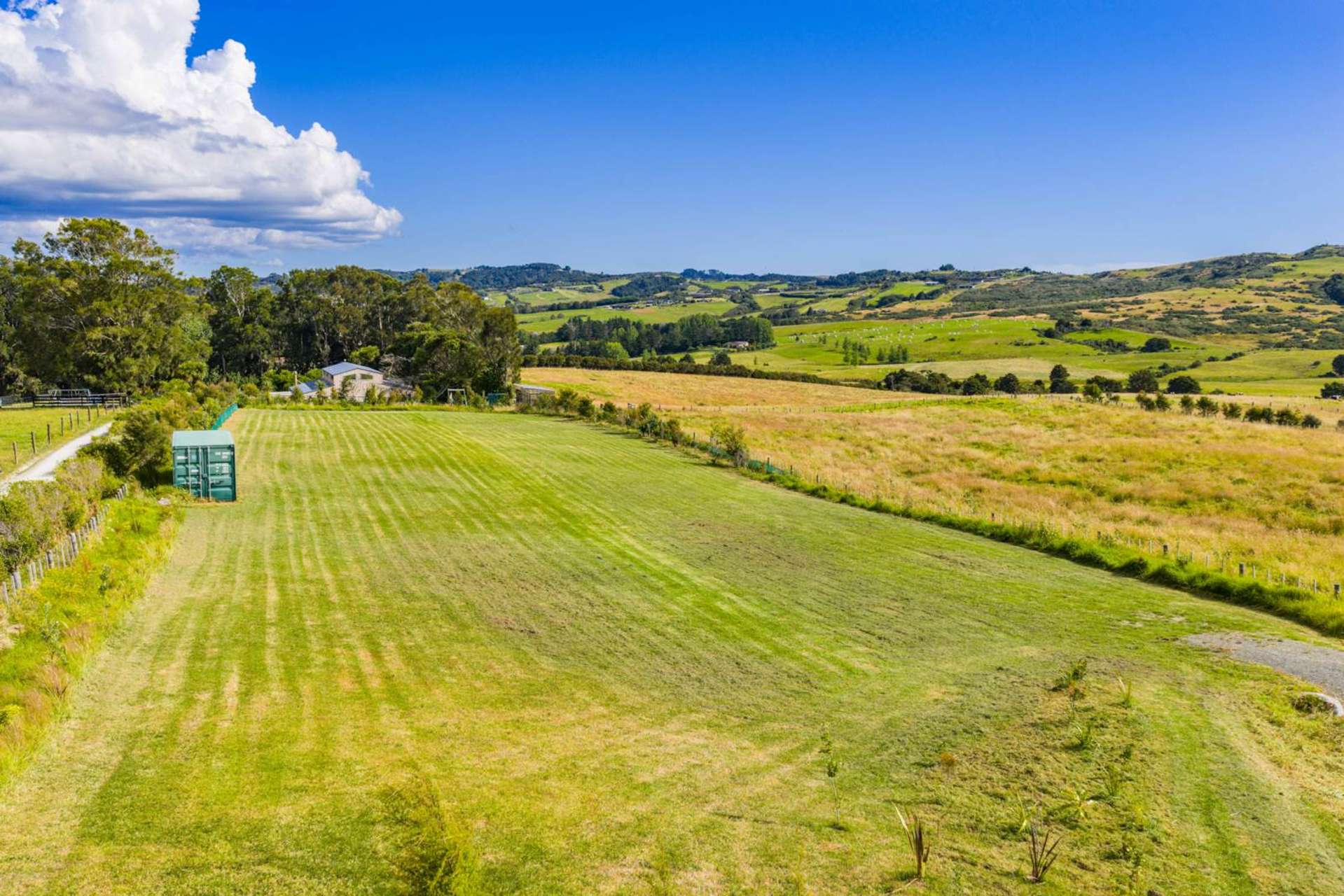 Lot 2 1124 Kaiwaka-Mangawhai Road Mangawhai_0