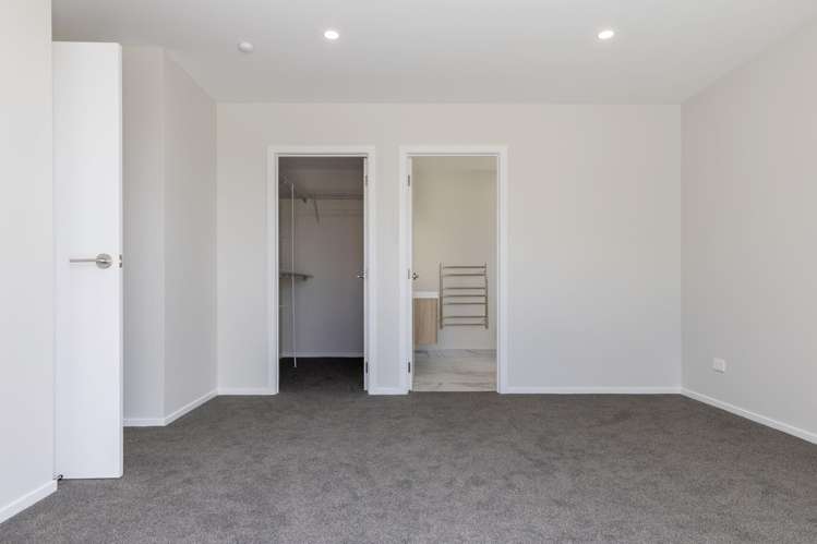 44 Maru Terrace Wharewaka_17