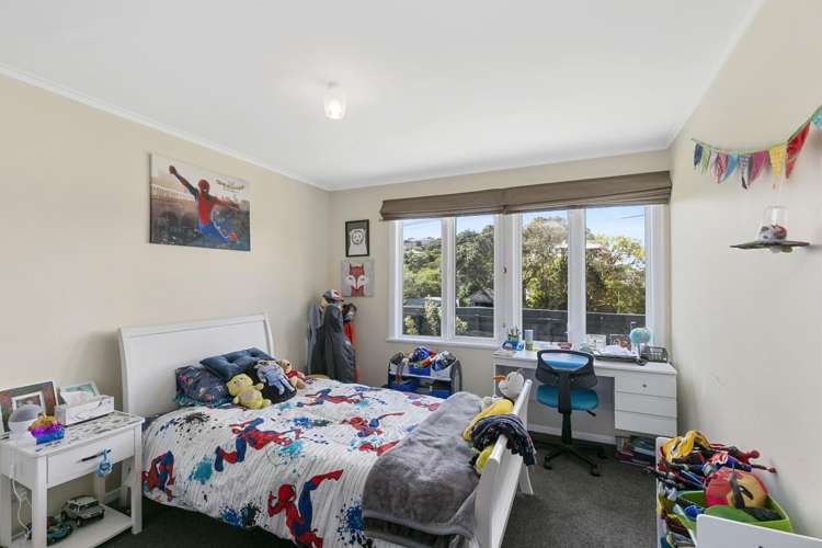 12 Bannister Avenue Johnsonville_6
