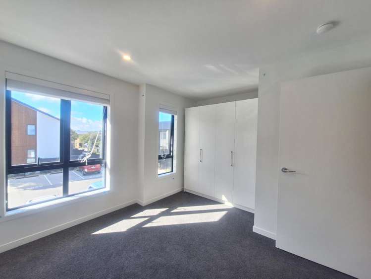 2/89 Hendon Ave 1751_7