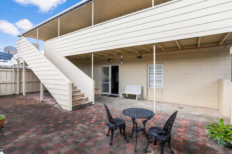 141 Barbara Avenue Whangamata_16