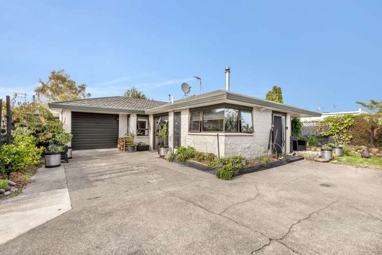 2d Woodfield Avenue Roslyn_1