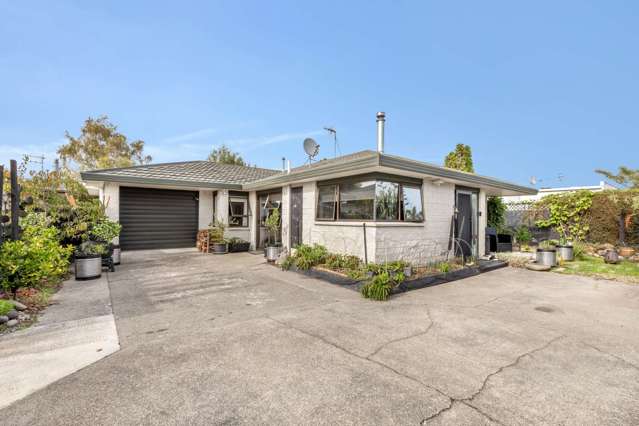 2d Woodfield Avenue Roslyn_1