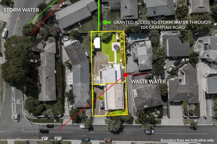 1 & 2/66 Allum Street Kohimarama_1