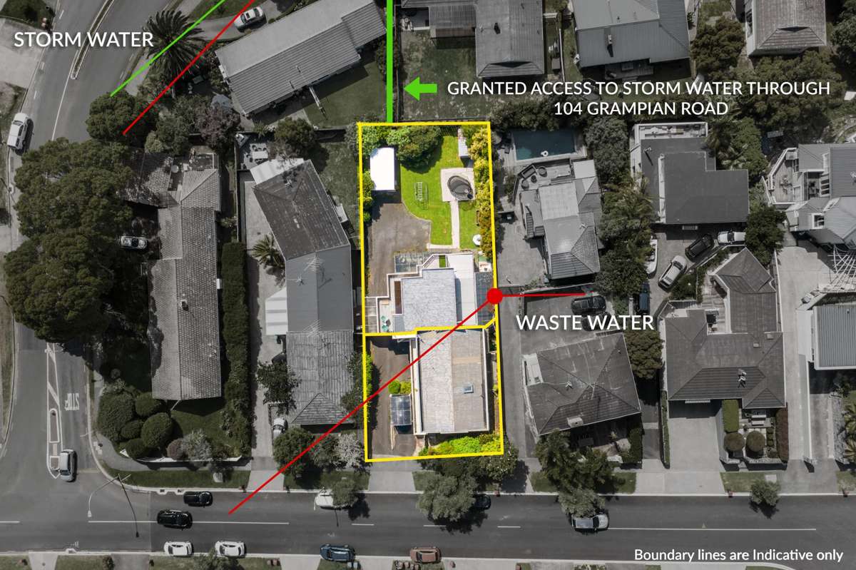 1 & 2/66 Allum Street_0