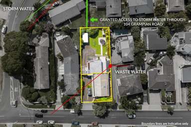 1 & 2/66 Allum Street_1