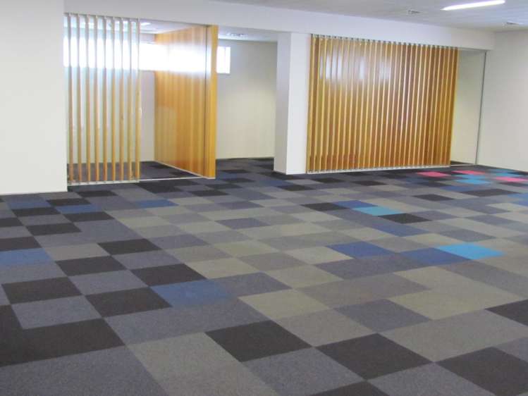 272 Broadway Avenue Palmerston North Central_6