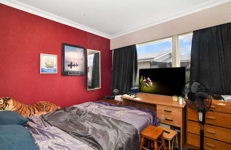 54 Ridge Street Otumoetai_17